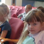 phoca_thumb_m_divadlo 68 Fotogalerie